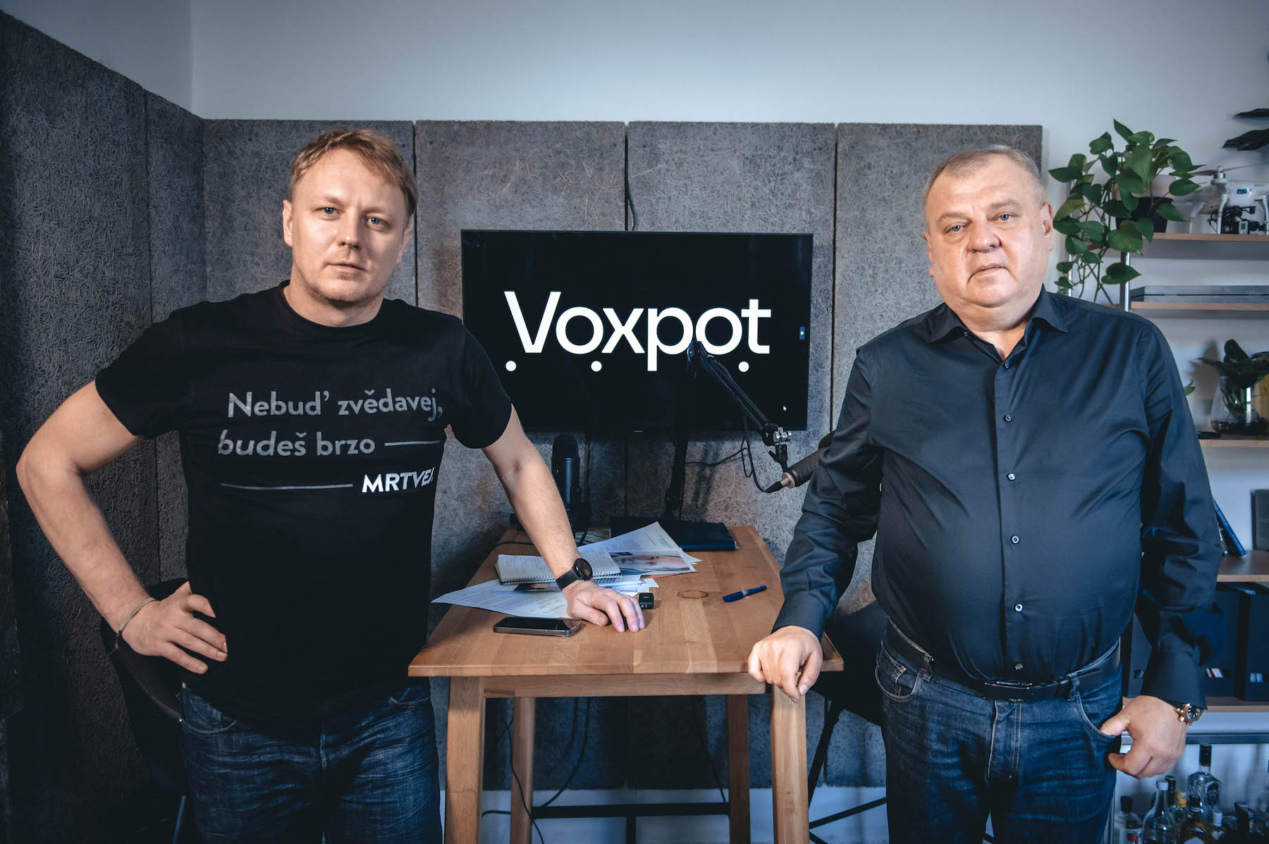 Rozohovor_LR_240220124200