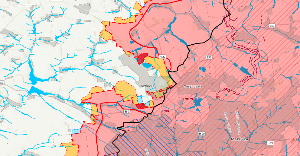 snimek-obrazovky-2024-02-02-v-23.23.28-1