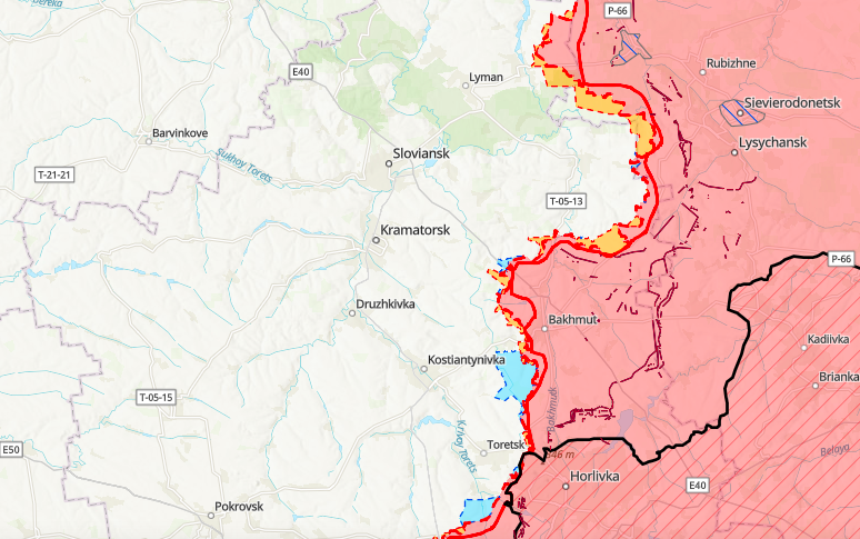 snimek-obrazovky-2024-02-04-v-18.55.51