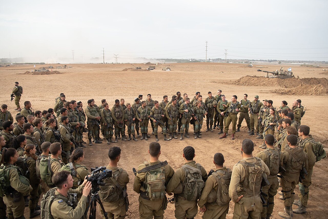 SoI War 23 10 29 IDF 08 03