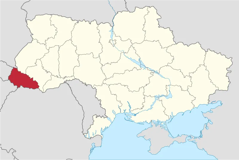 2024-02-zakarpattia_in_ukraine_-claims.svg_-800x538.webp