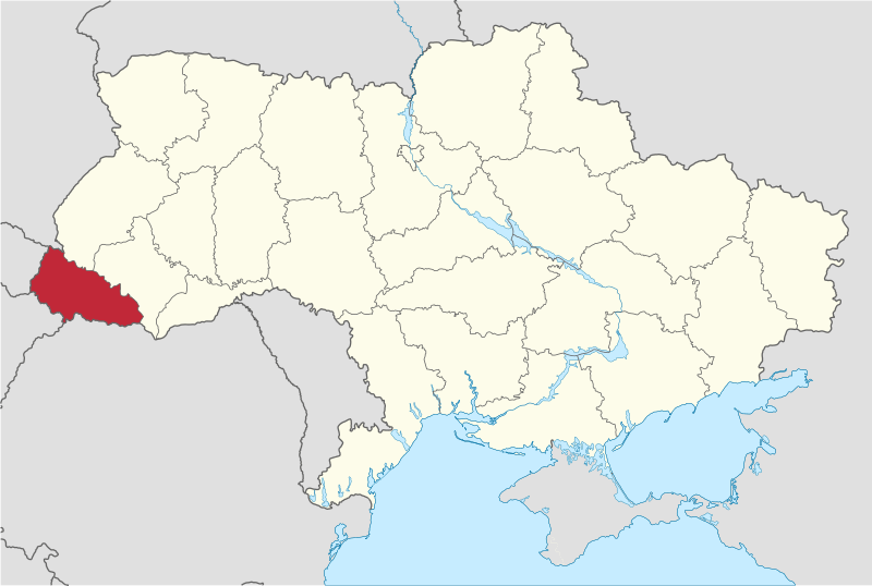 zakarpattia_in_ukraine_-claims.svg_