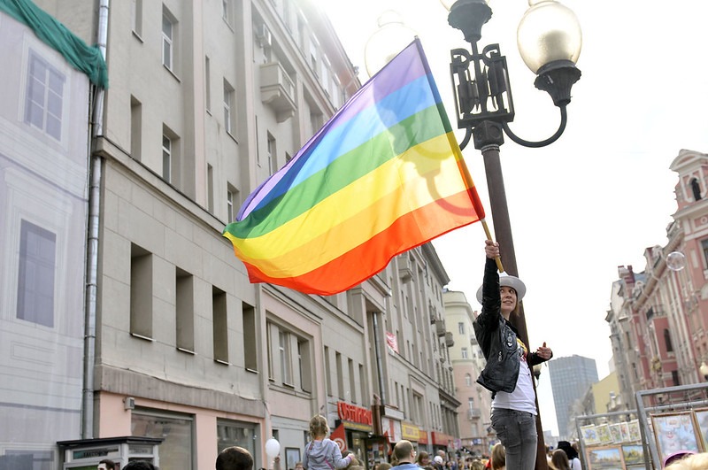 23156938235 49cc5b30c5 C