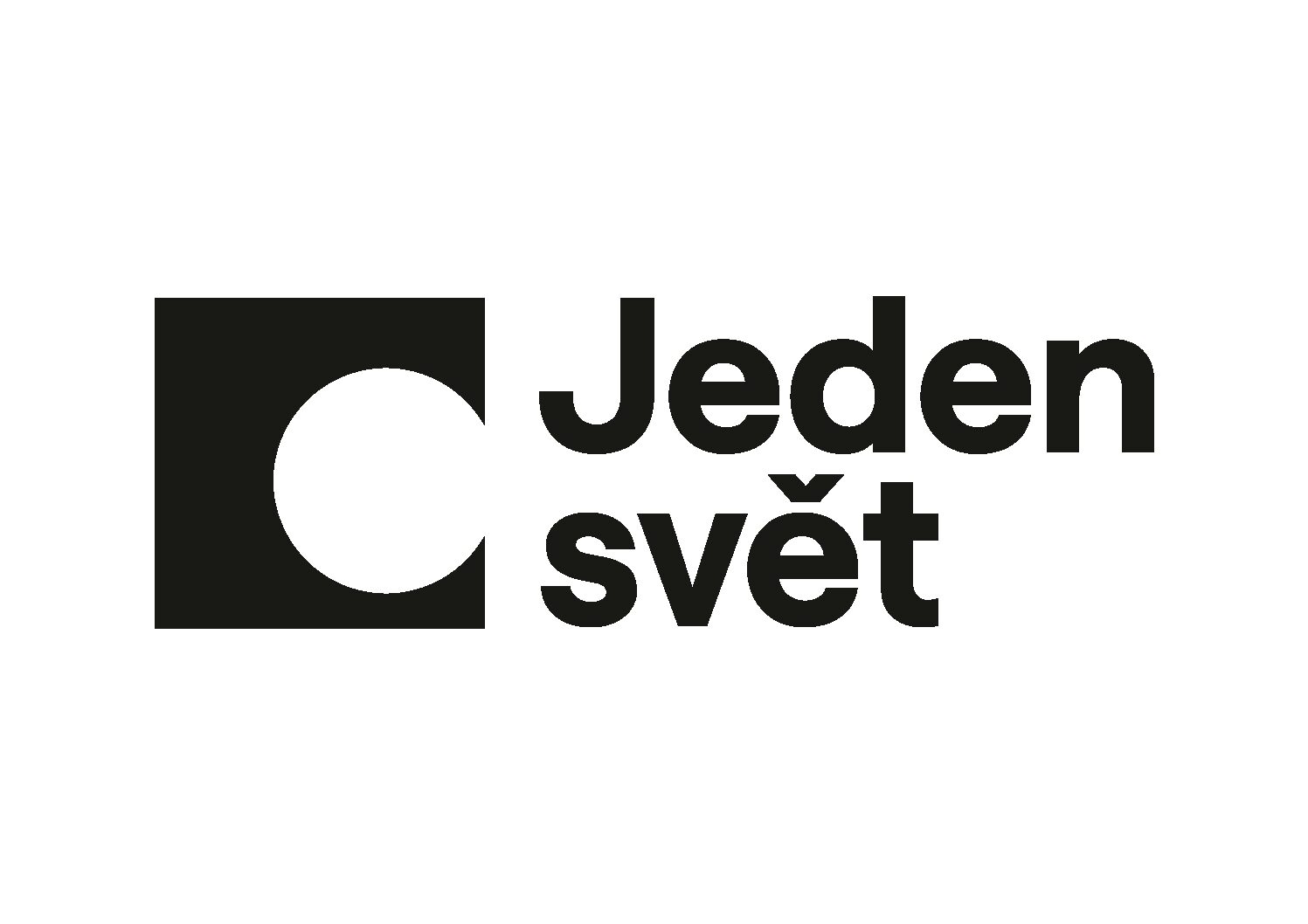 Jeden Svet Pozitivni Pdf