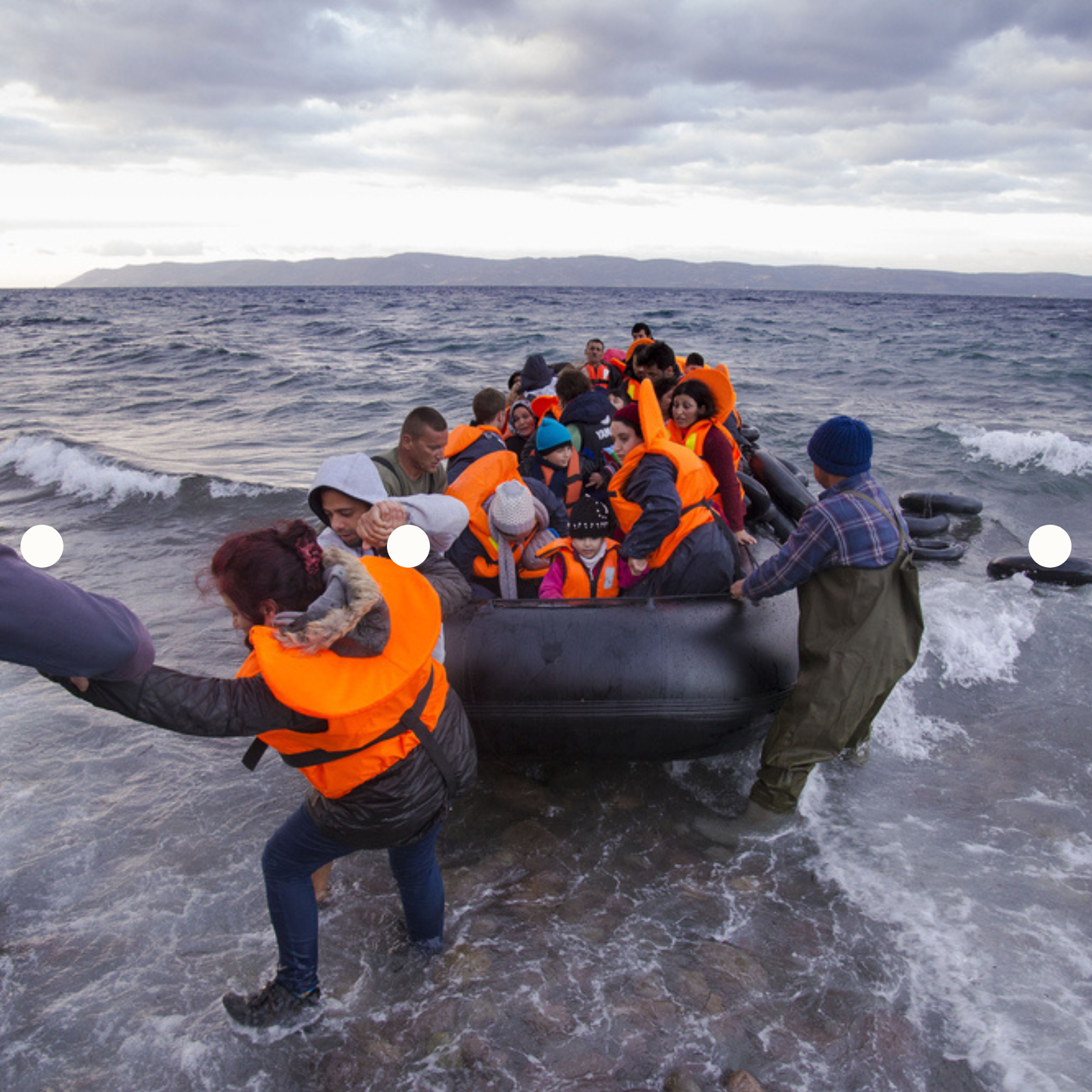 Kopie Návrhu Puls Dots Photo Web (1600 X 1600 Px) (24)