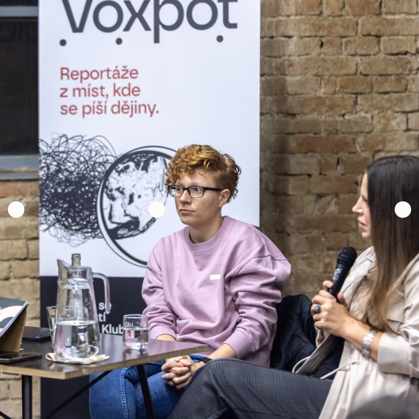 Kopie Návrhu Puls Dots Photo Web (1600 X 1600 Px) (25)