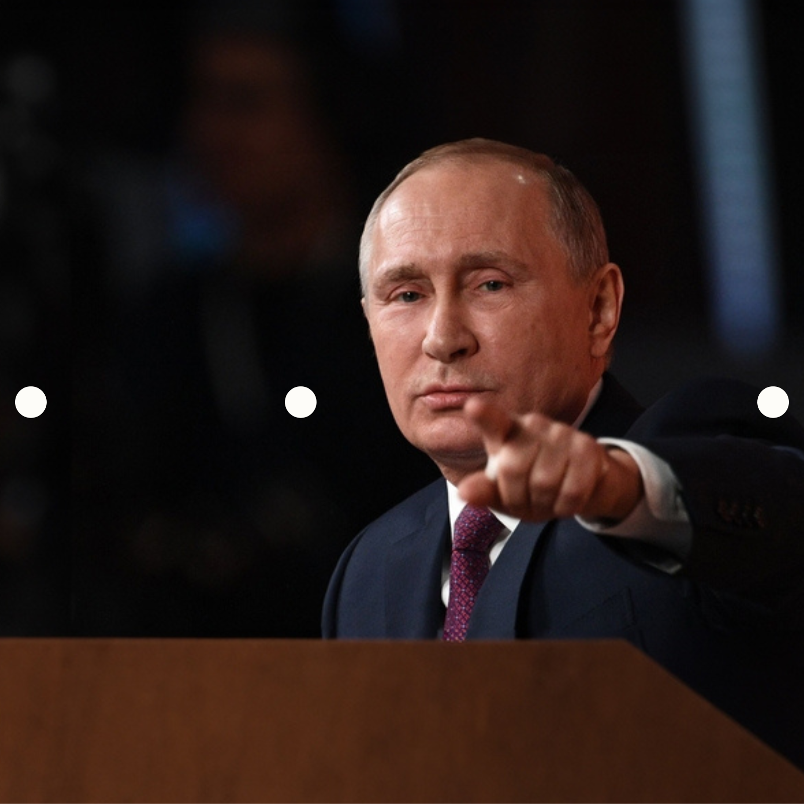 Kopie Návrhu Puls Dots Photo Web (1600 X 1600 Px) (27)