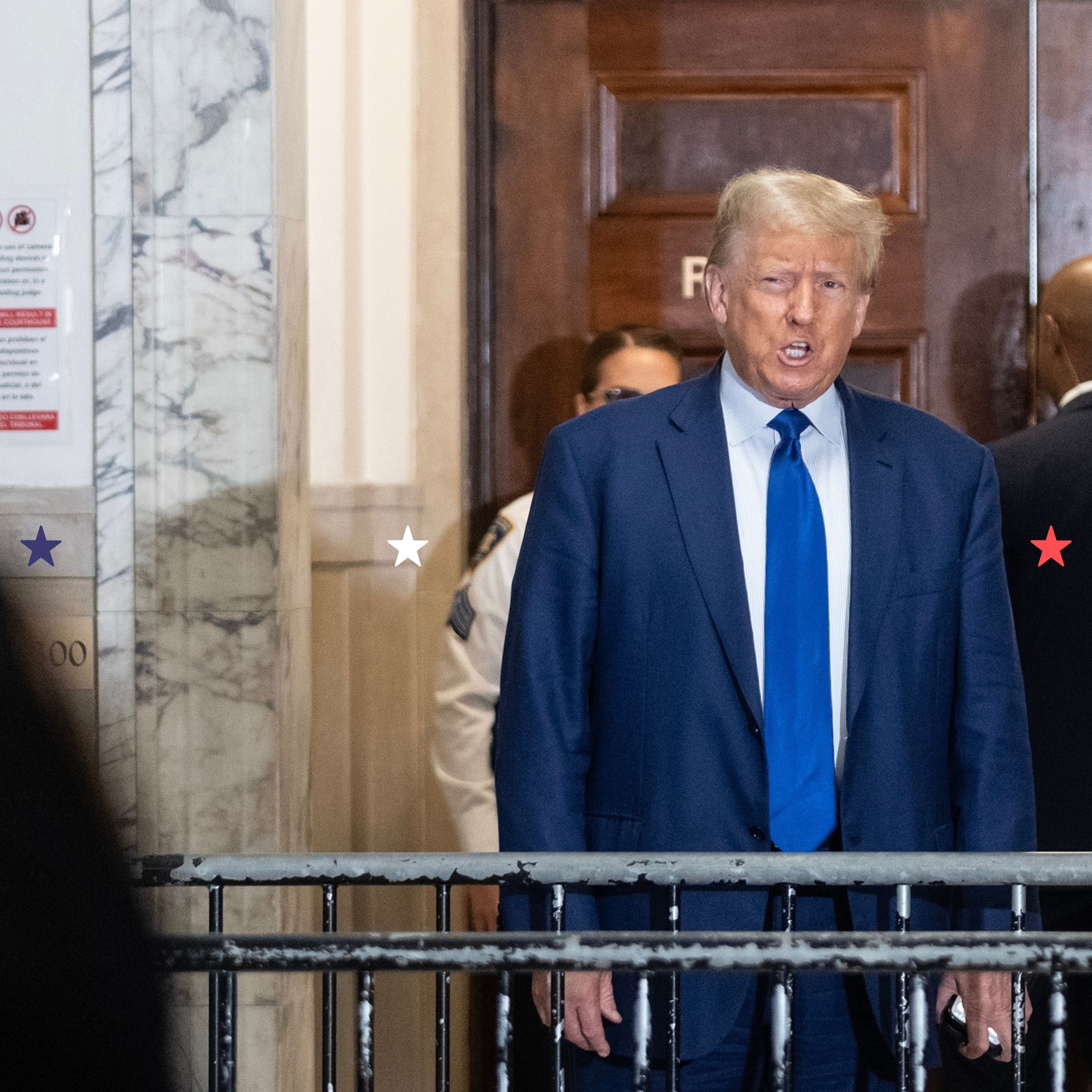 Kopie Návrhu Redneck Stars Photo Web (1600 X 1600 Px) (10)