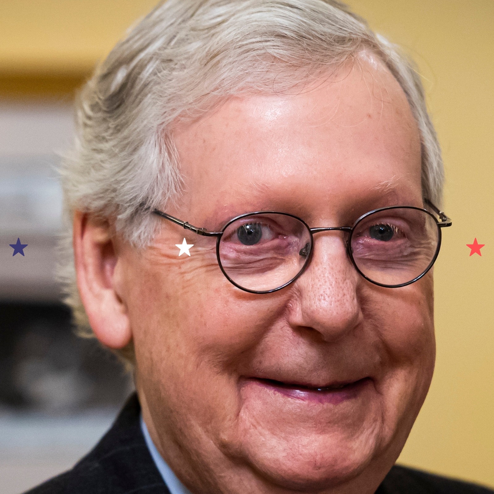 Kopie Návrhu Redneck Stars Photo Web (1600 X 1600 Px) (8)