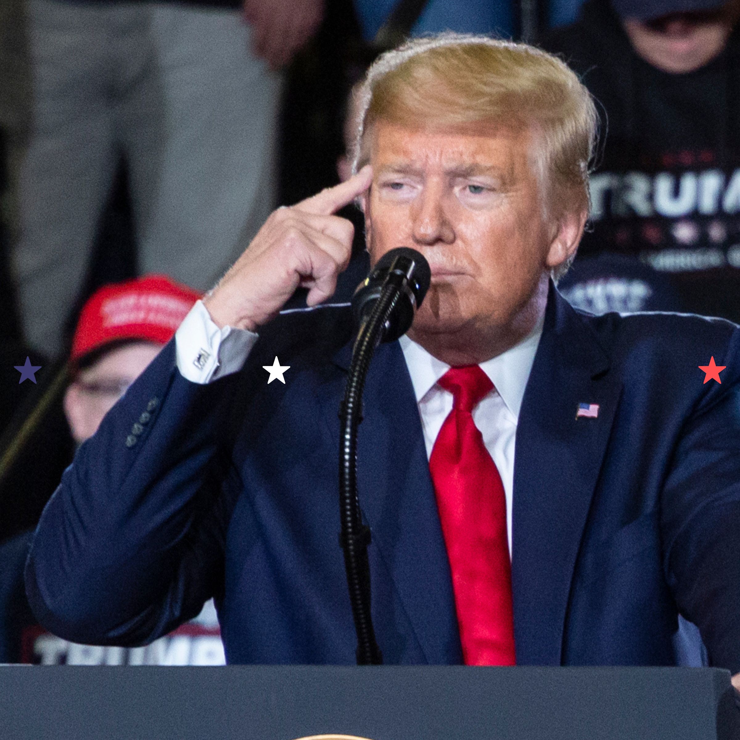 Kopie Návrhu Redneck Stars Photo Web (1600 X 1600 Px) (9)