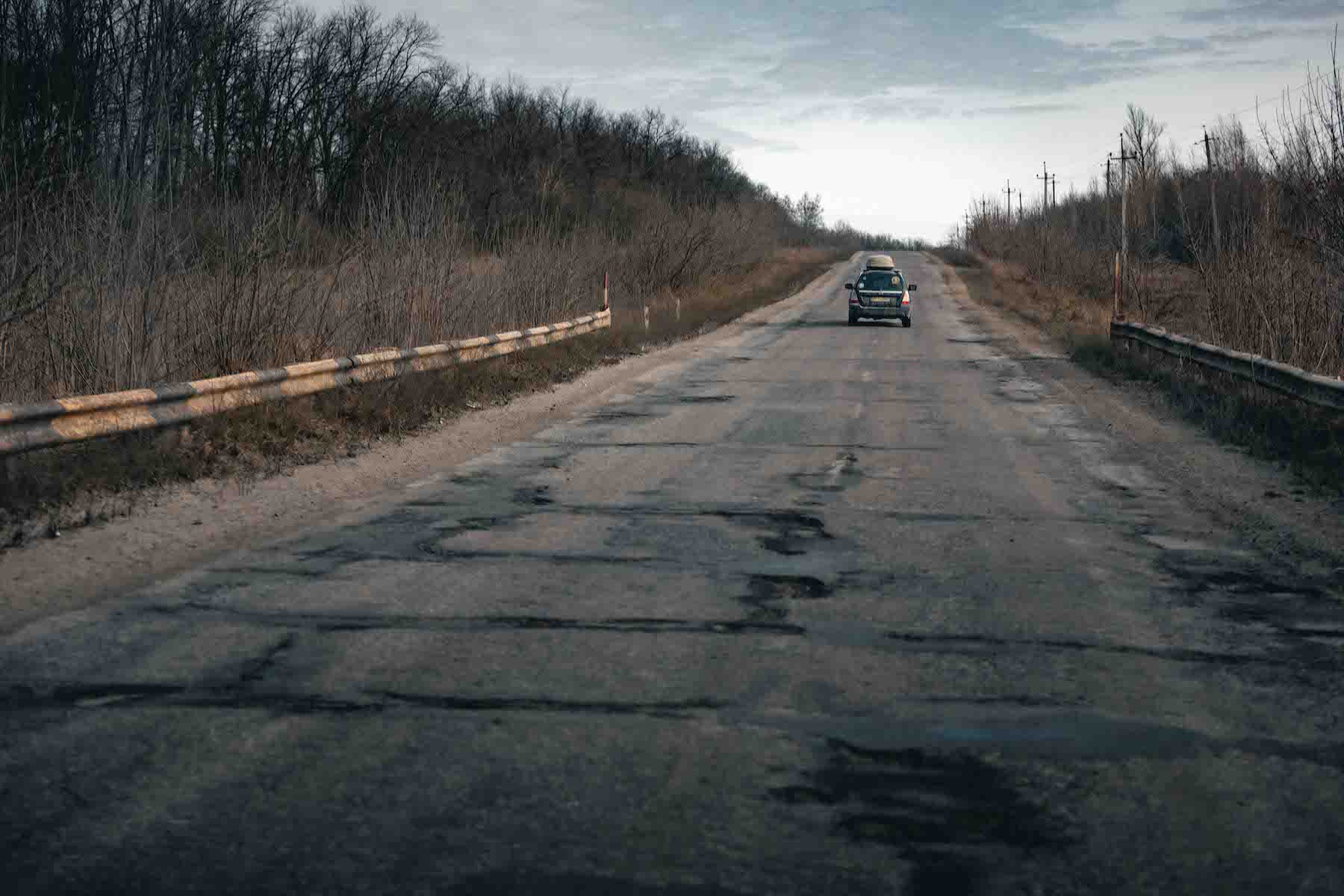 Petr Chodura Ukrajina LR 240226092032