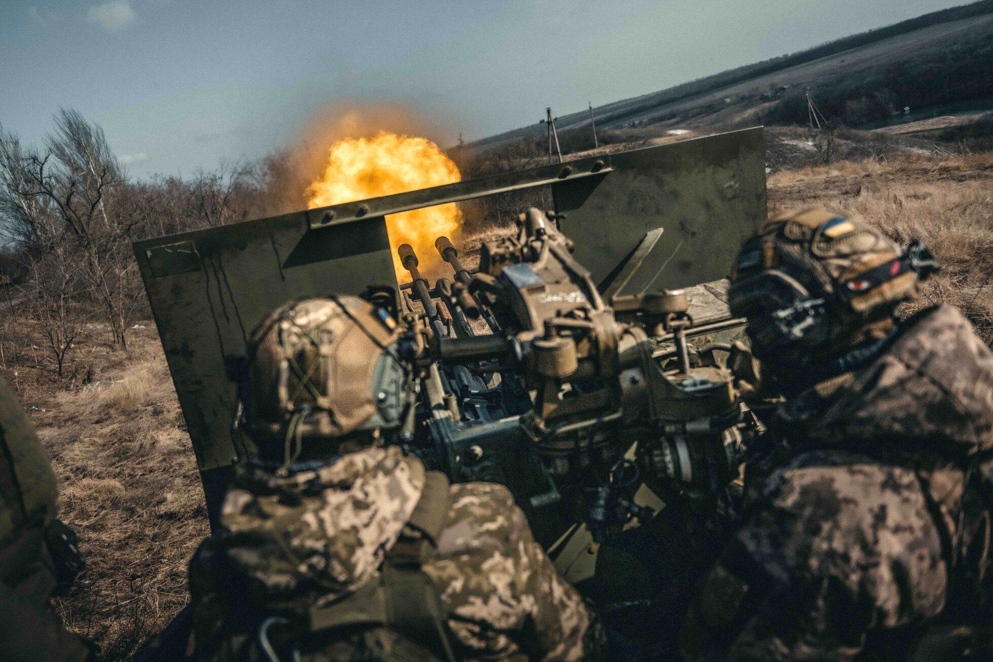 Petr Chodura Ukrajina LR 240302122217