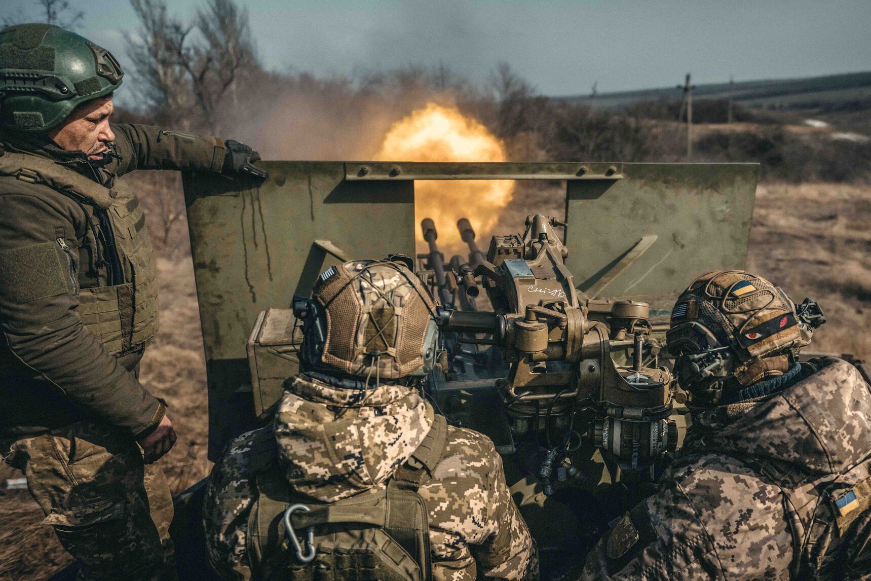 Petr Chodura Ukrajina LR 240302122424