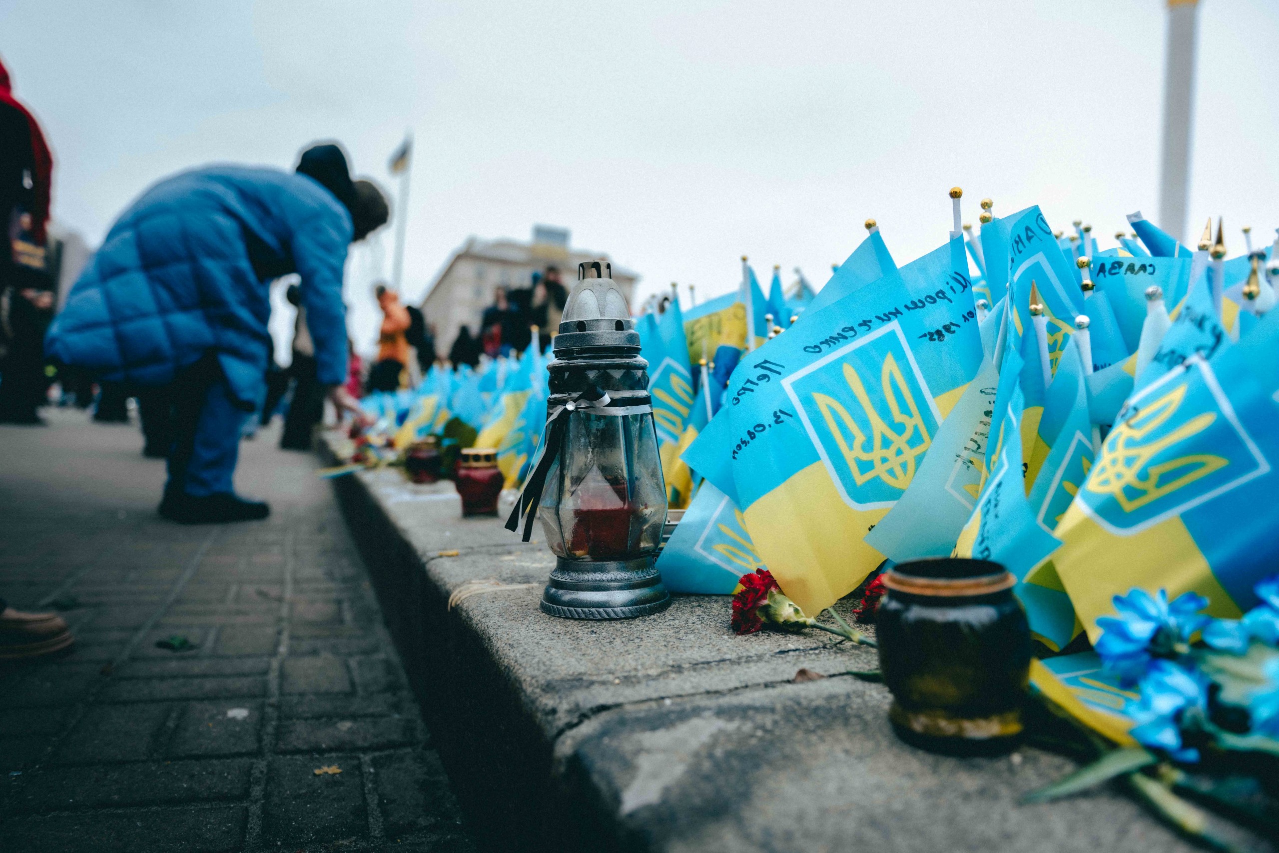 petr-chodura_ukrajina_vlajecky-small