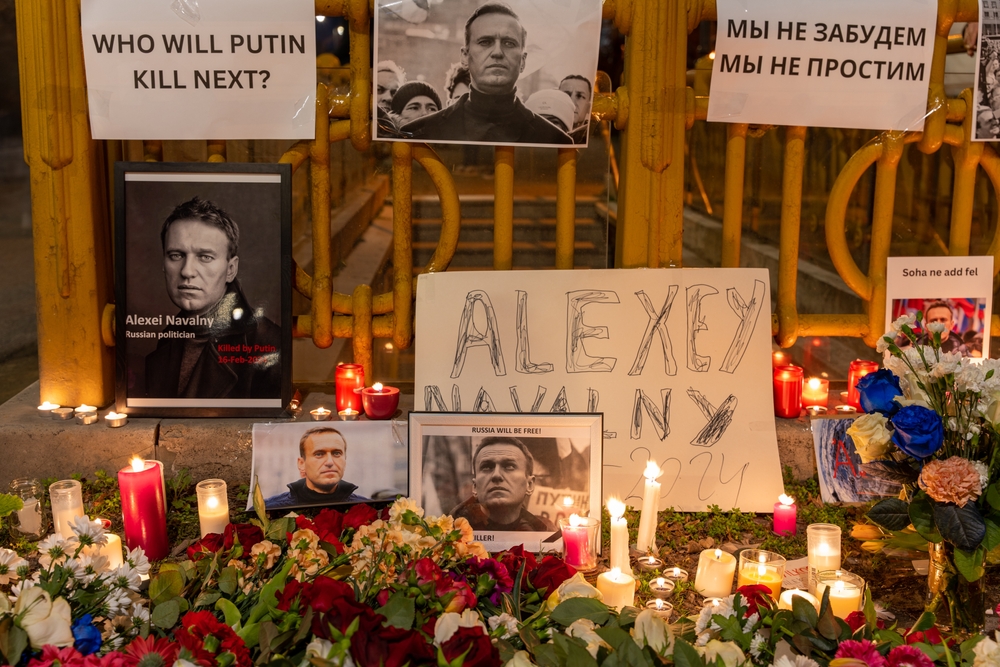 Budapest,,Hungary, ,February,16,,2024:,Action,Of,Memory,Of