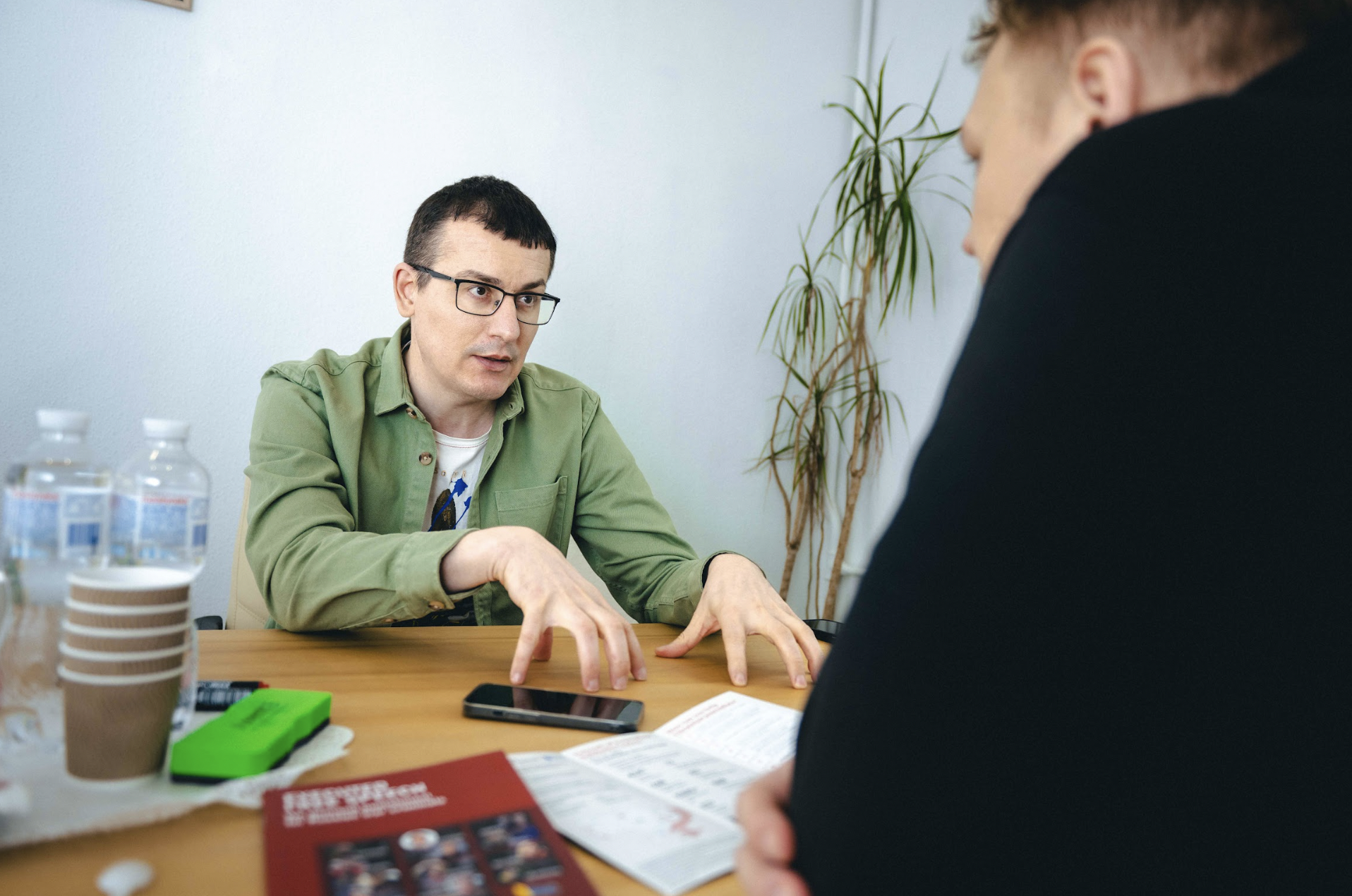 Snímek Obrazovky 2024 03 03 V 19.38.56