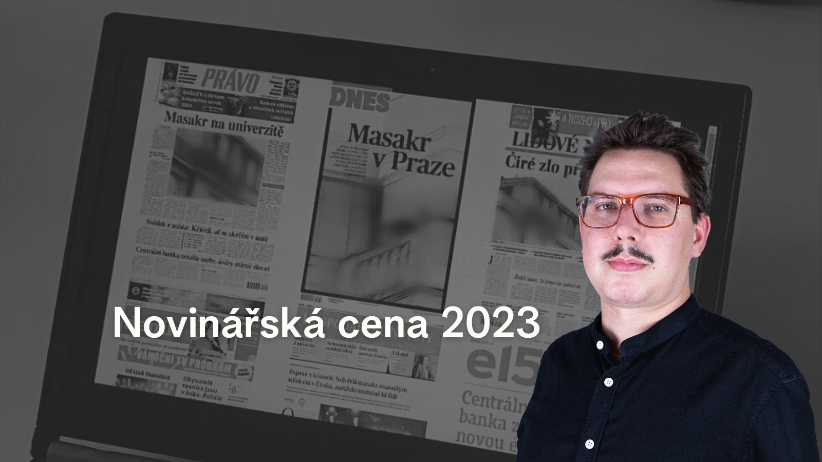 45421282 7942 4569 B7B4 A790FF79D042