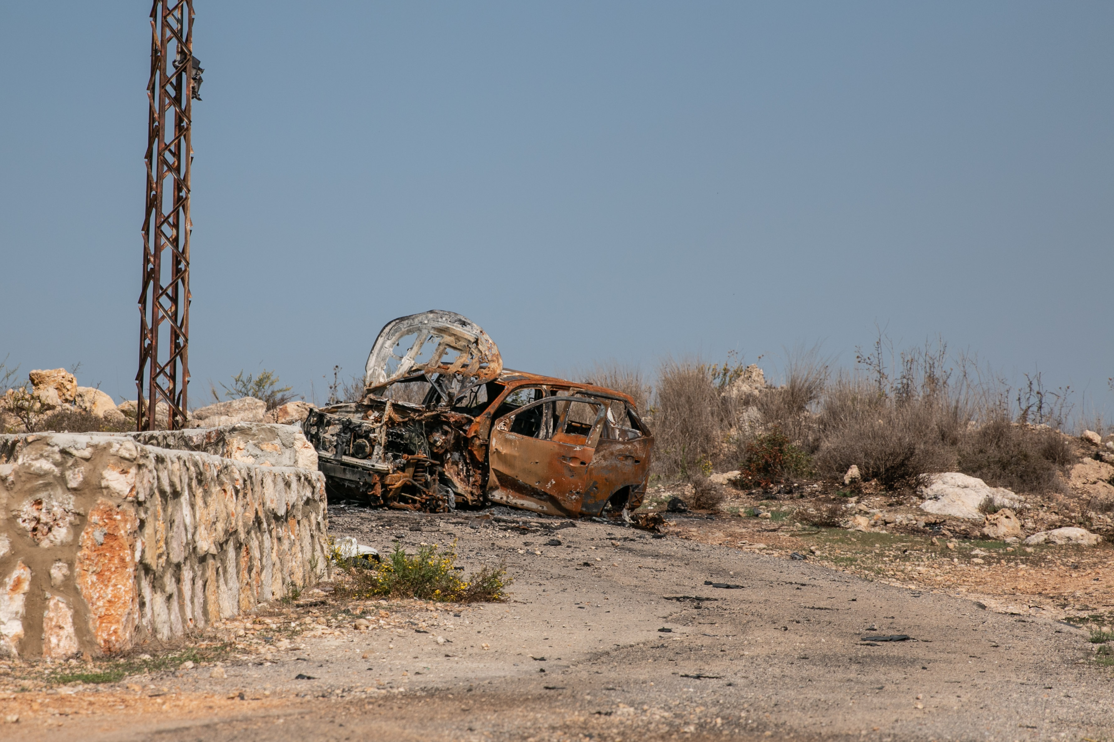 alma_al_chaab_21_small_28.10.23_pernot