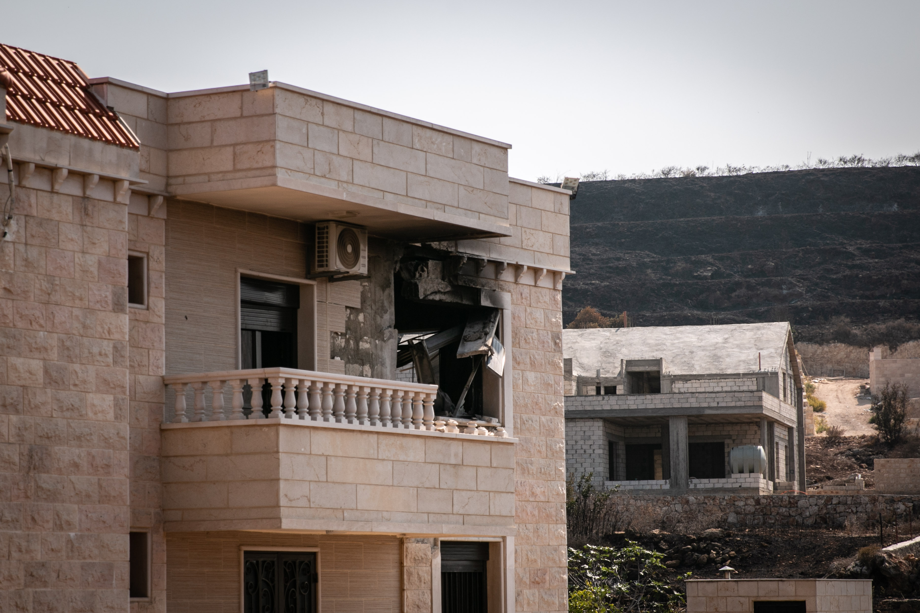 alma_al_chaab_26_small_28.10.23_pernot