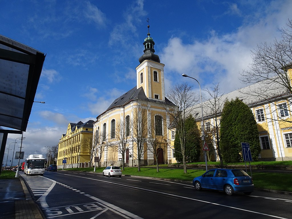 Bruntál, Kostel Panny Marie Utěšitelky (1) (1)