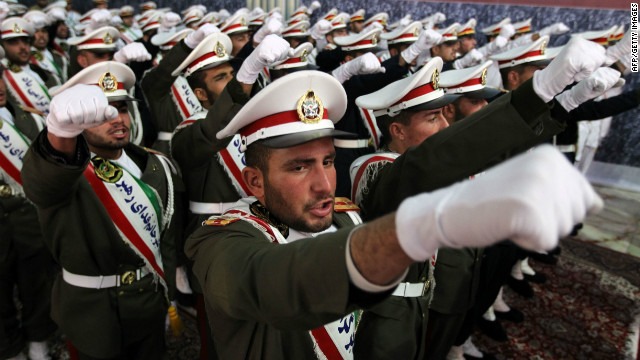 Iran