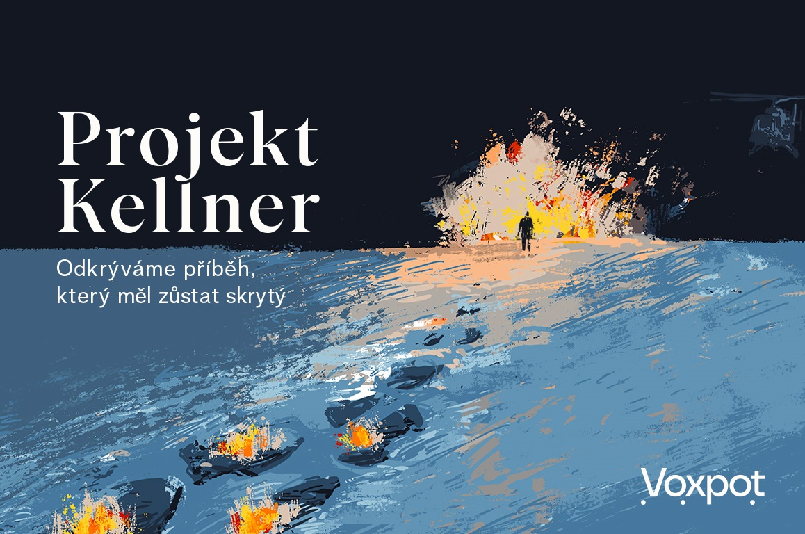 Kellner 1960x1300 Logo 01