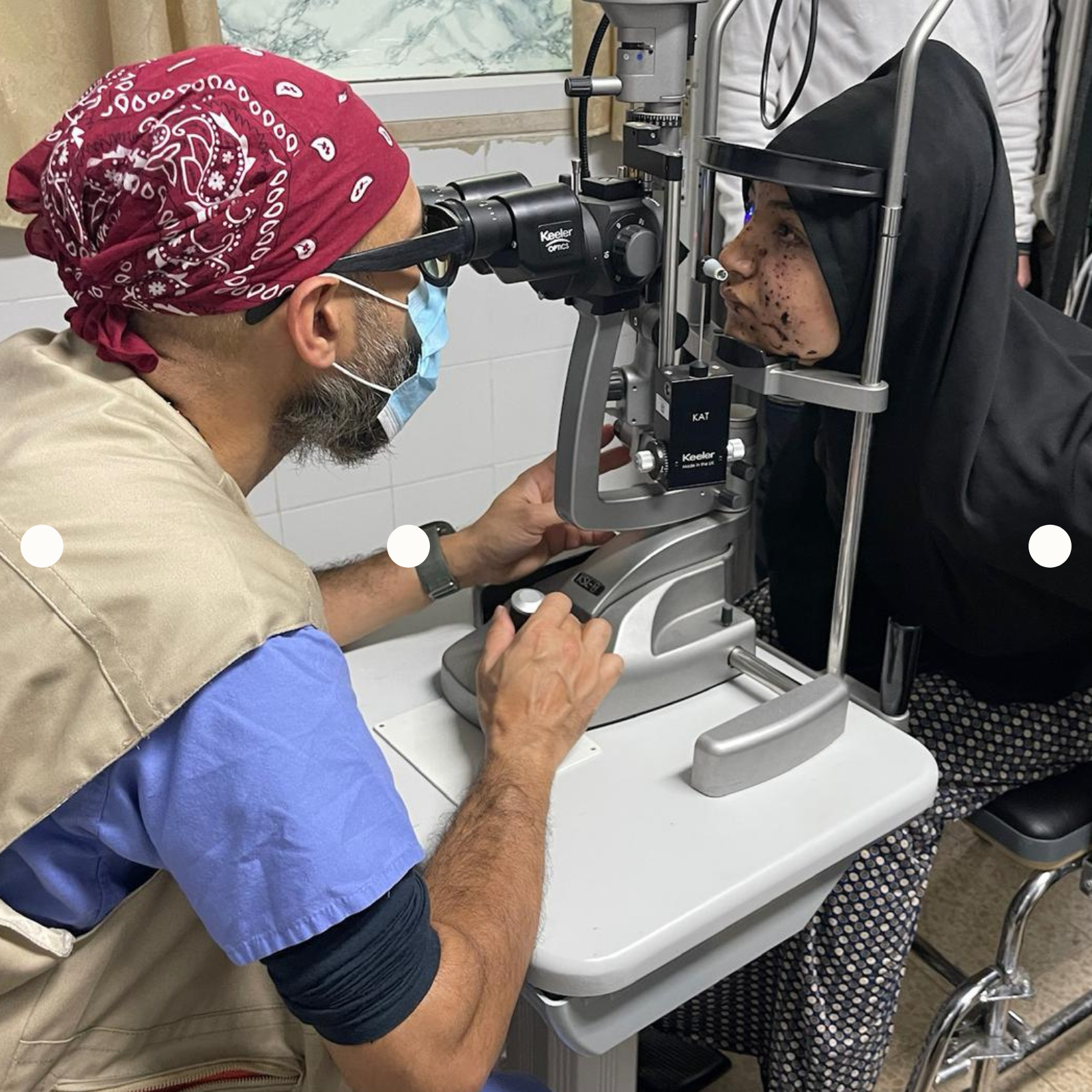 Kopie Návrhu Puls Dots Photo Web (1600 X 1600 Px) (28)