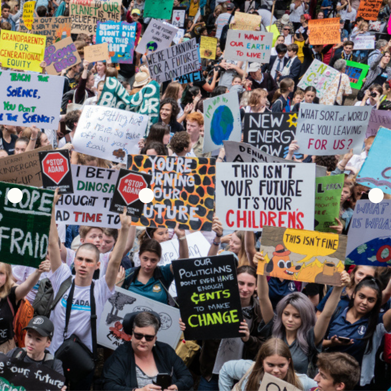 Kopie Návrhu Puls Dots Photo Web (1600 X 1600 Px) (29)