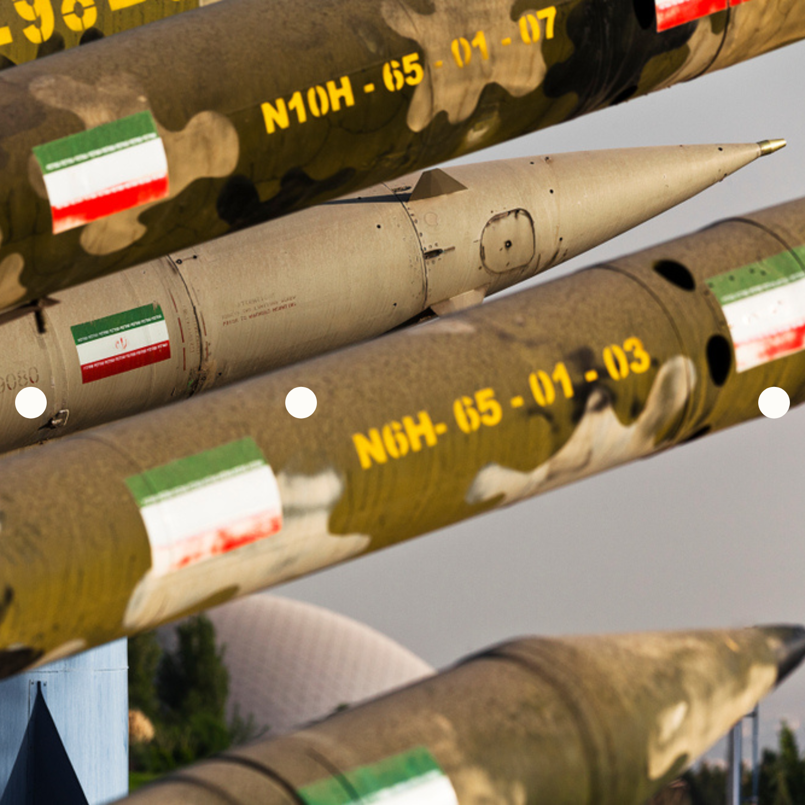 Kopie Návrhu Puls Dots Photo Web (1600 X 1600 Px) (30)