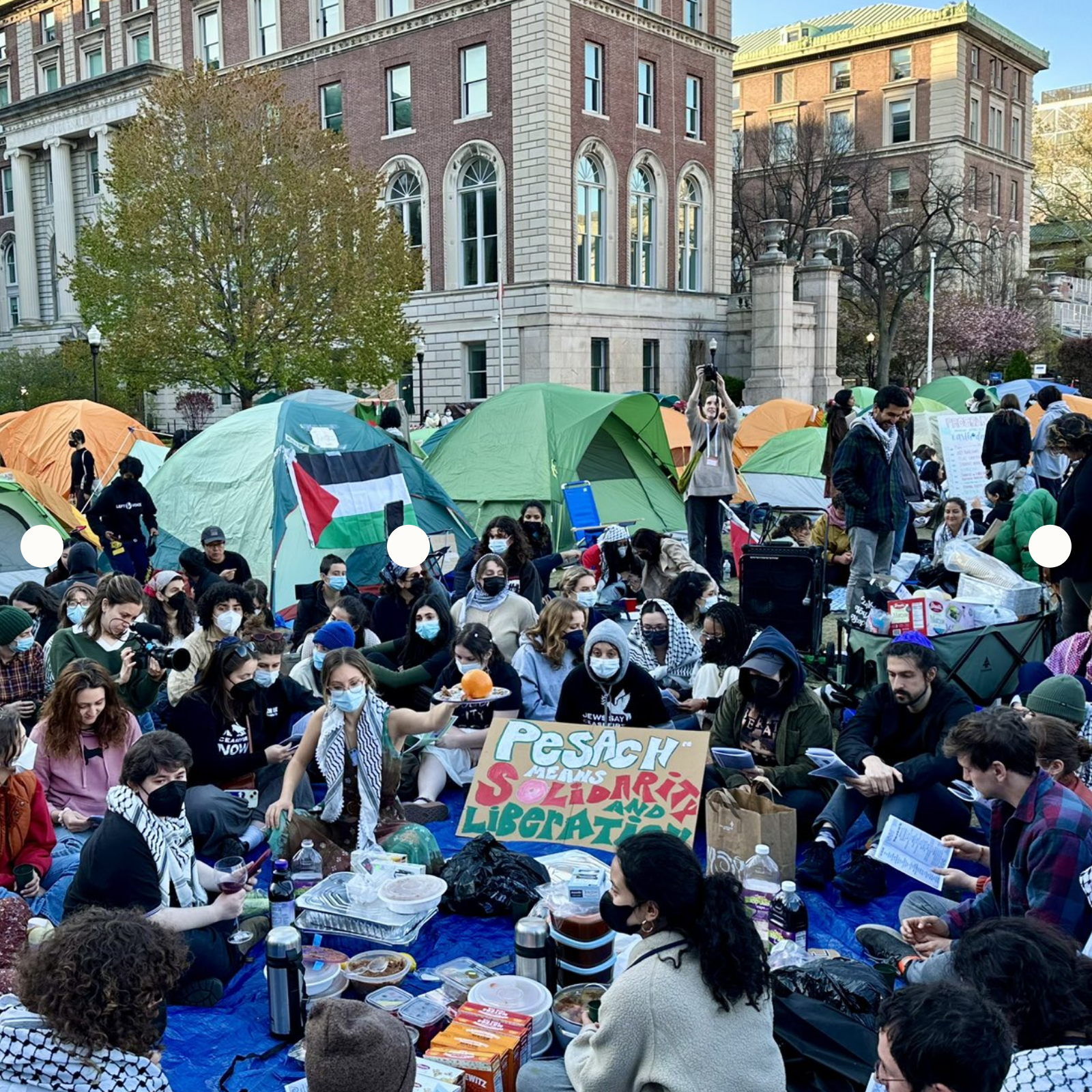 Kopie Návrhu Puls Dots Photo Web (1600 X 1600 Px) (31)