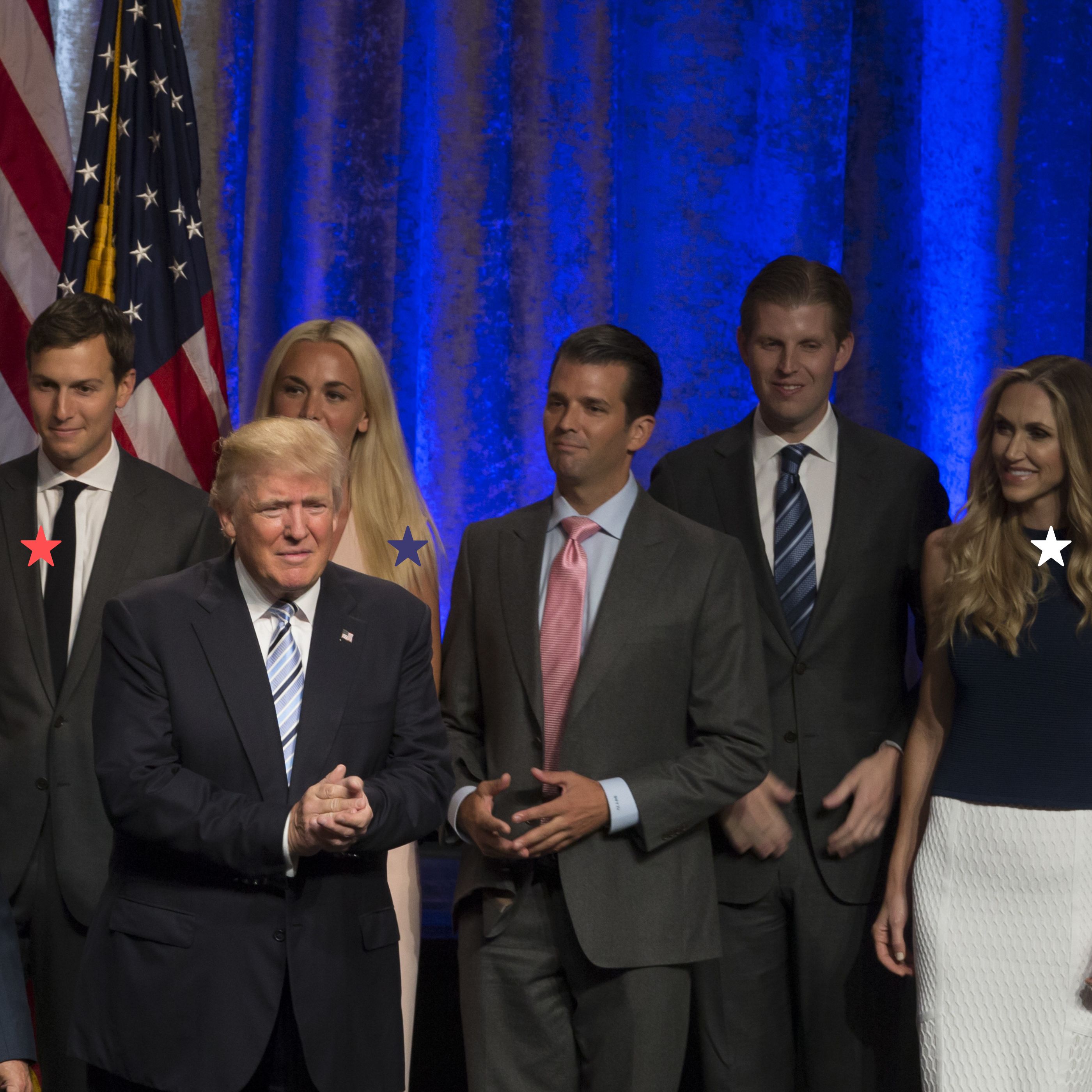 Kopie Návrhu Redneck Stars Photo Web (1600 X 1600 Px) (15)