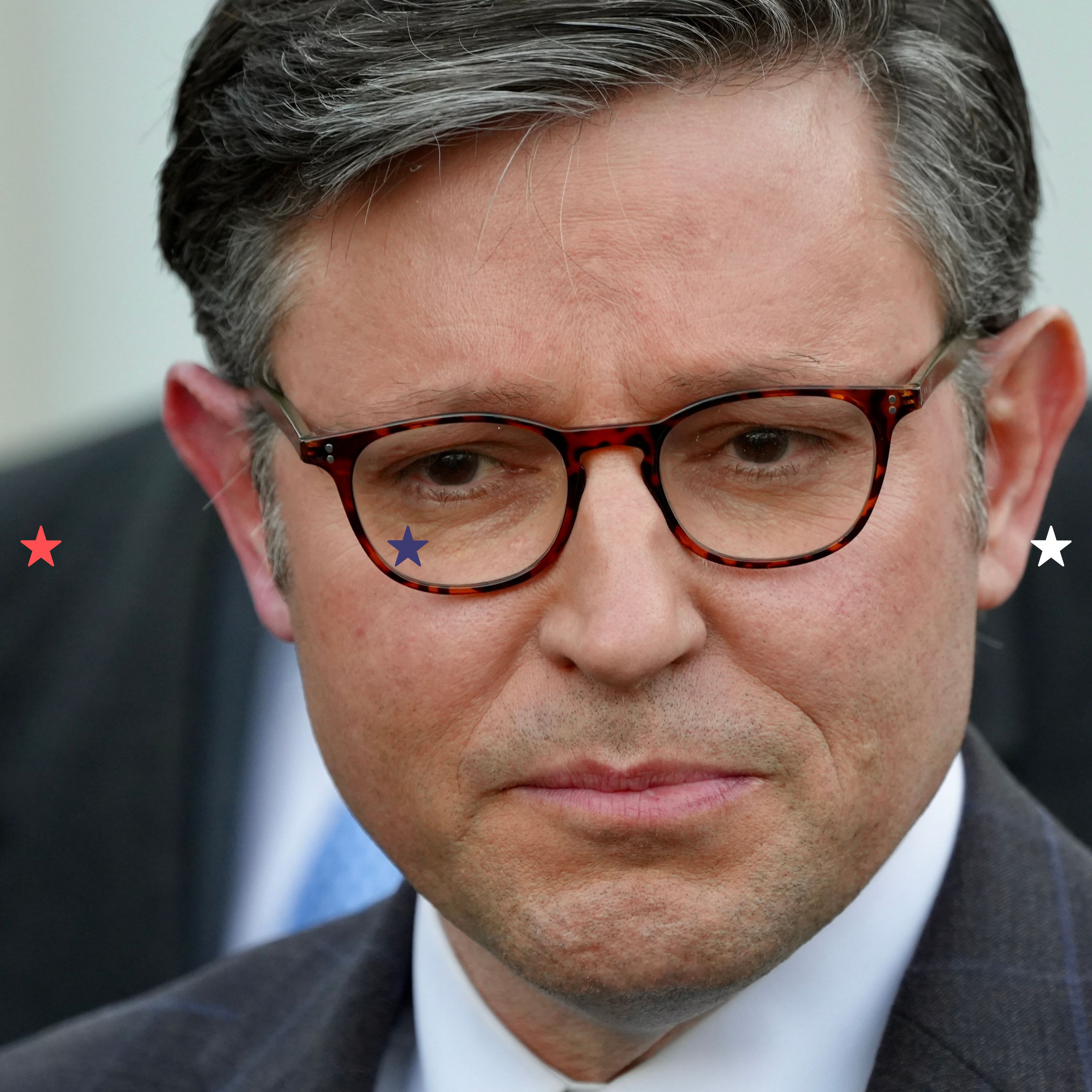 Kopie Návrhu Redneck Stars Photo Web (1600 X 1600 Px) (16)