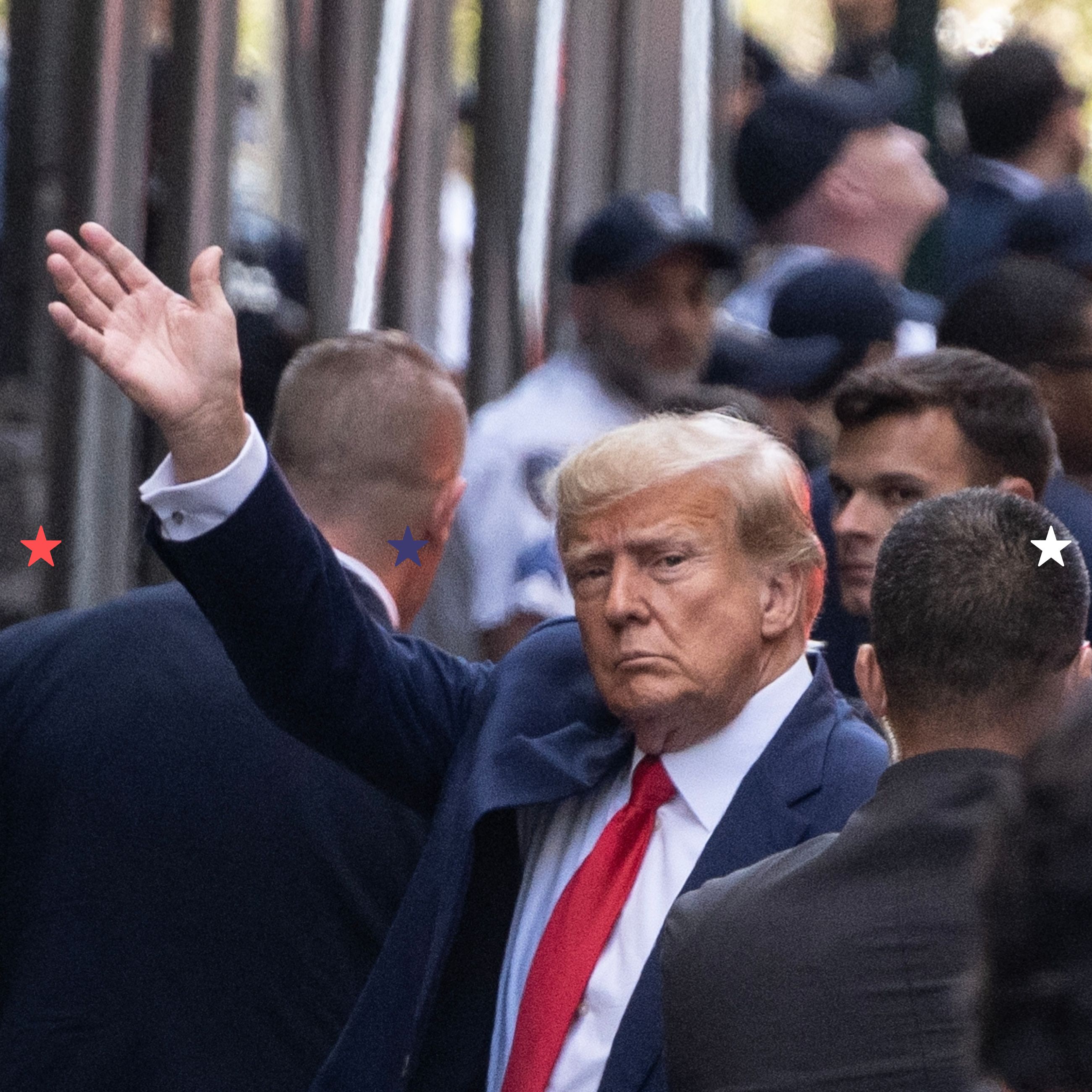 Kopie Návrhu Redneck Stars Photo Web (1600 X 1600 Px) (17)