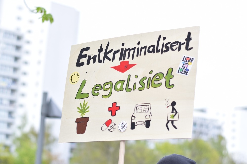 Berlin,,Germany,20.04.2022,420,Legalize,Cannabis,In,Germany.