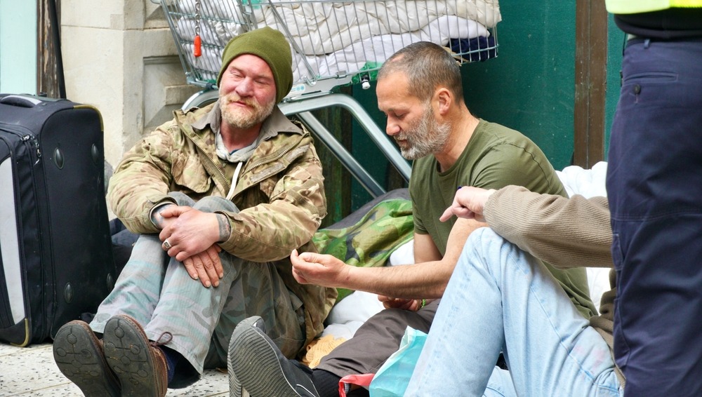 Cardiff,,Glamorgan,,Wales, ,April,18,2023:,A,Group,Of