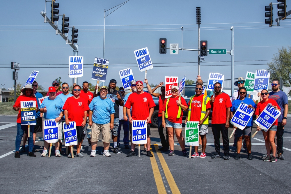 Wentzville,,Missouri, ,September,30,,2023:,Members,Of,The,United