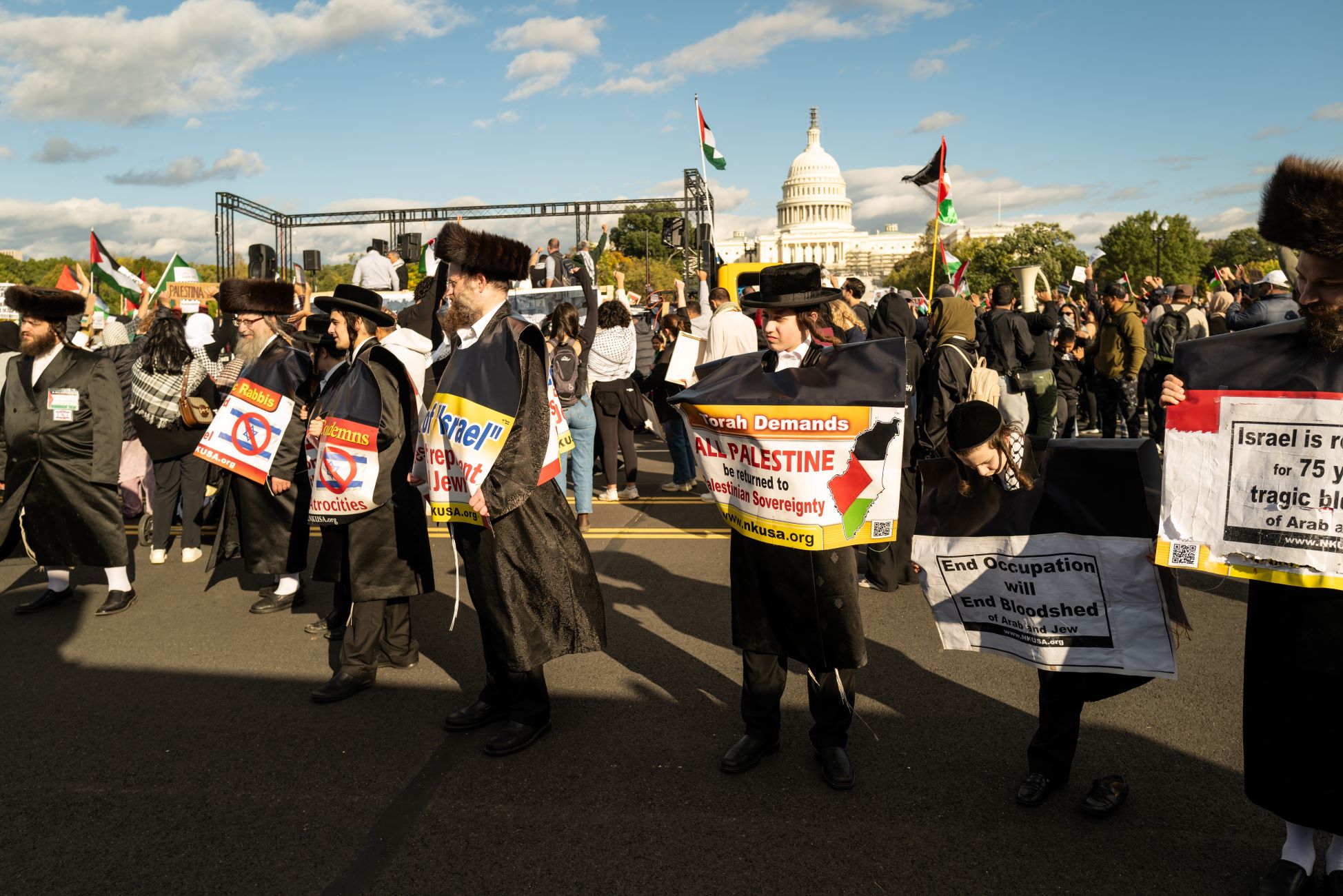 Shutterstock 2378182759 Zm