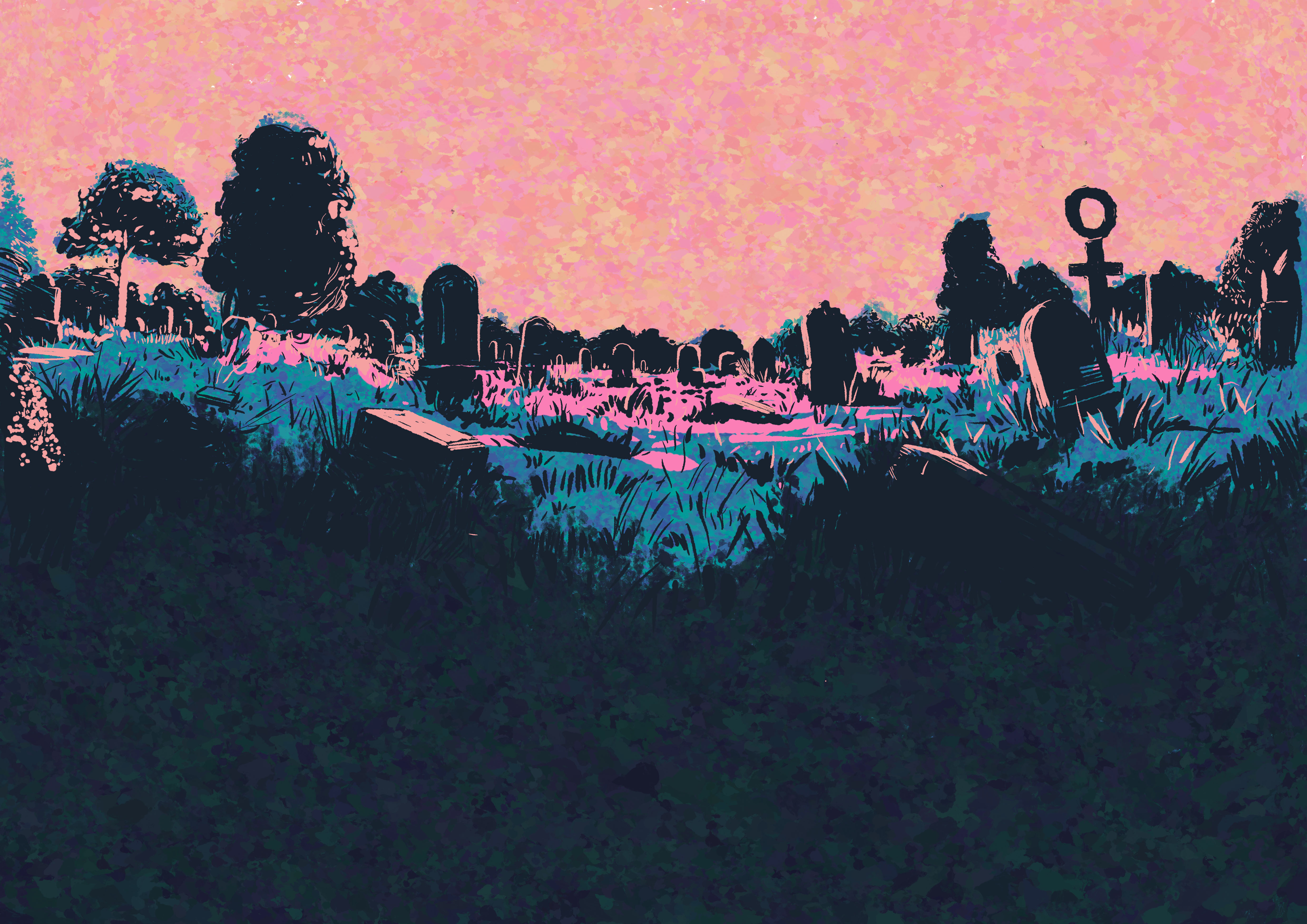 Smrtici Nerovnost Pic