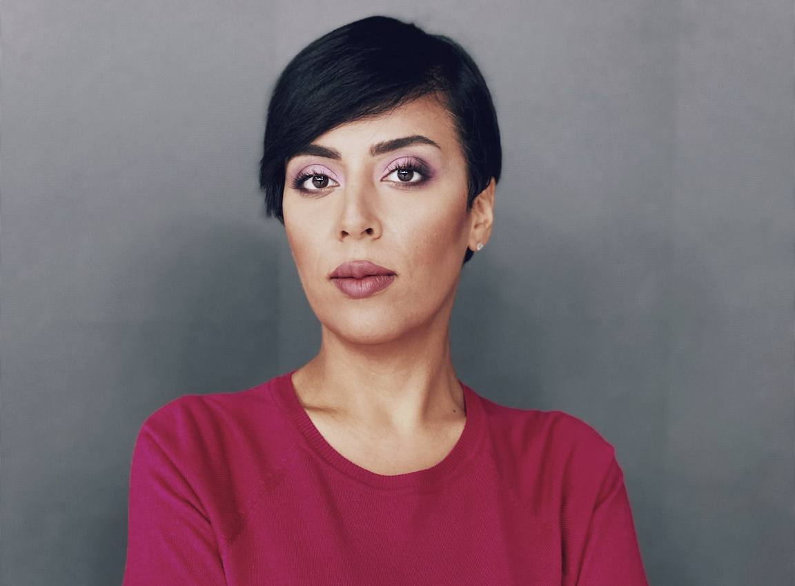 Snímek Obrazovky 2024 04 07 V 21.10.56