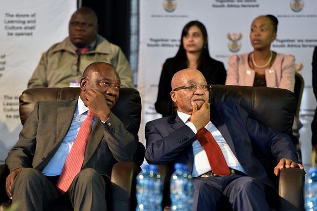 18858826636 6475832a76 O