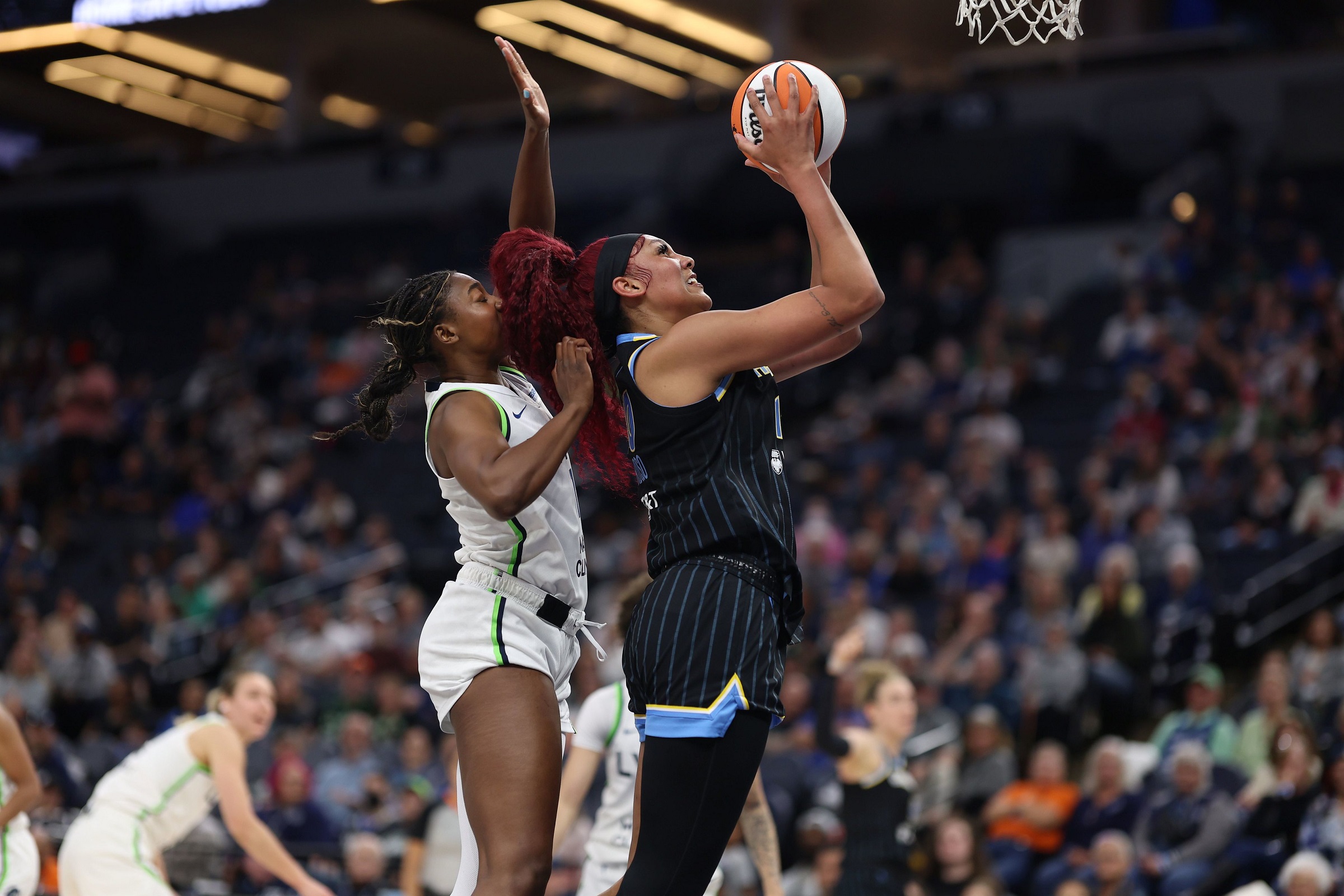 53698216272_073ec32c65_4k