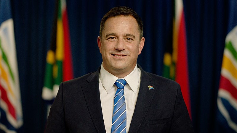 800px-john_steenhuisen
