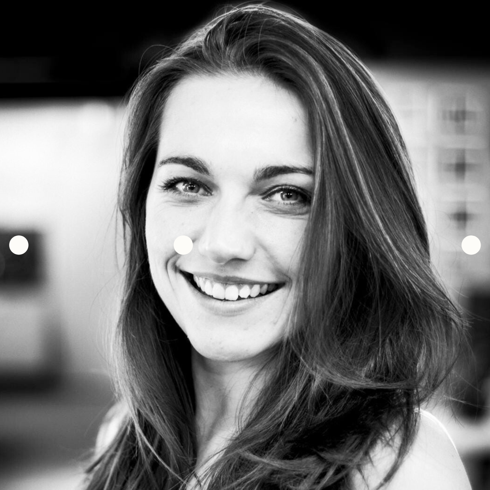 Kopie Návrhu Puls Dots Photo Web (1600 X 1600 Px) (36)