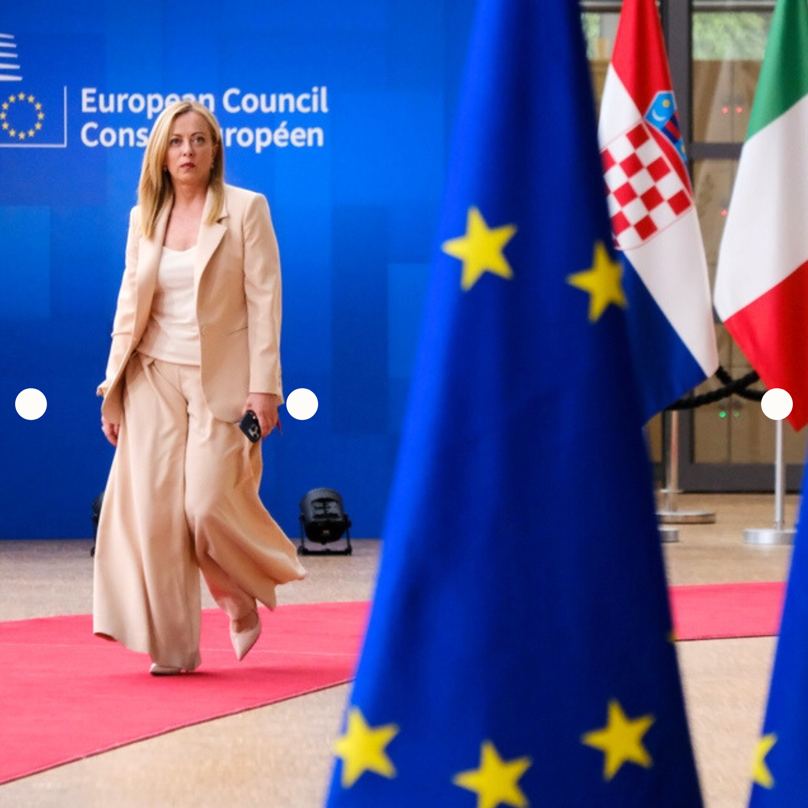 Kopie Návrhu Puls Dots Photo Web (1600 X 1600 Px) (37)