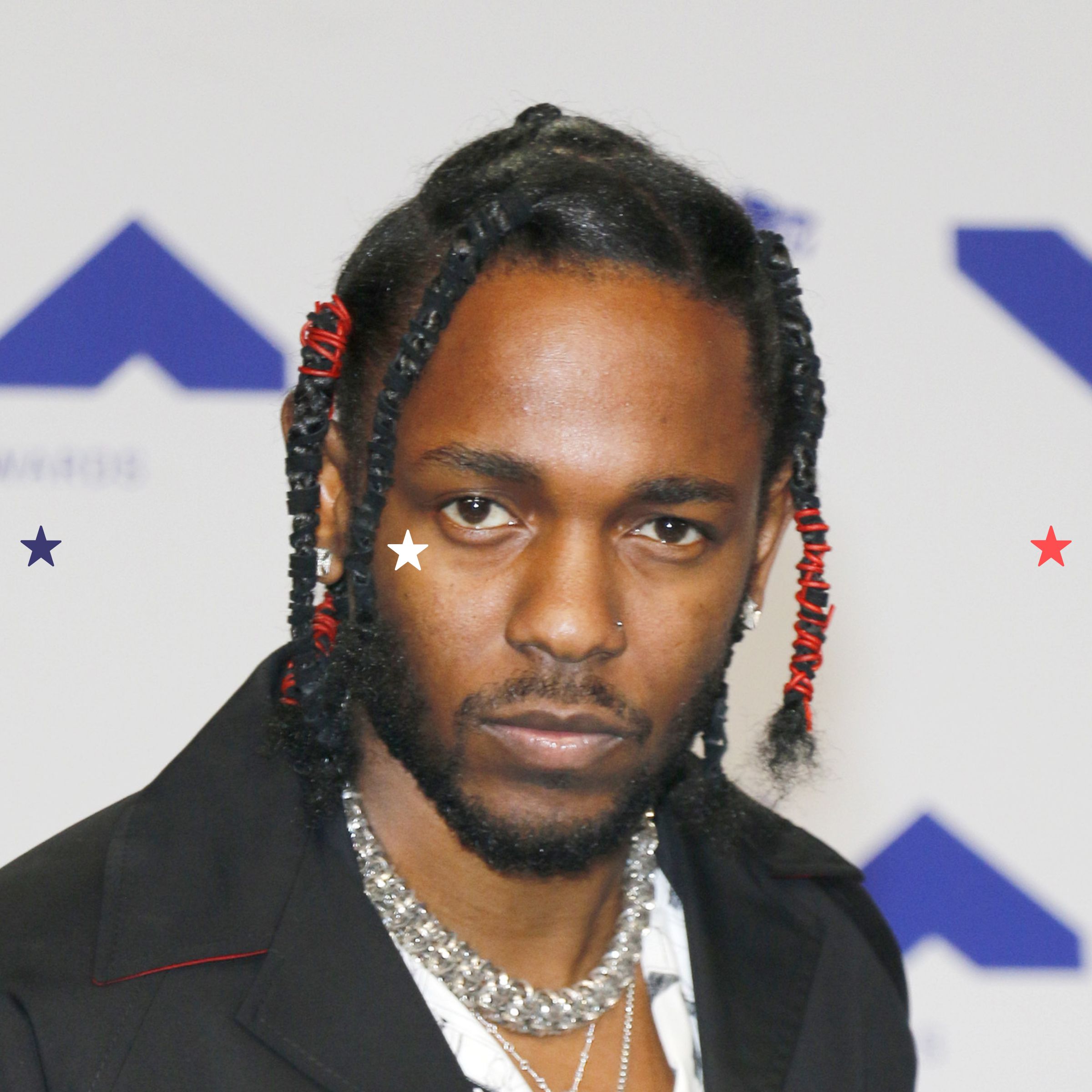 Kopie Návrhu Redneck Stars Photo Web (1600 X 1600 Px) (19)