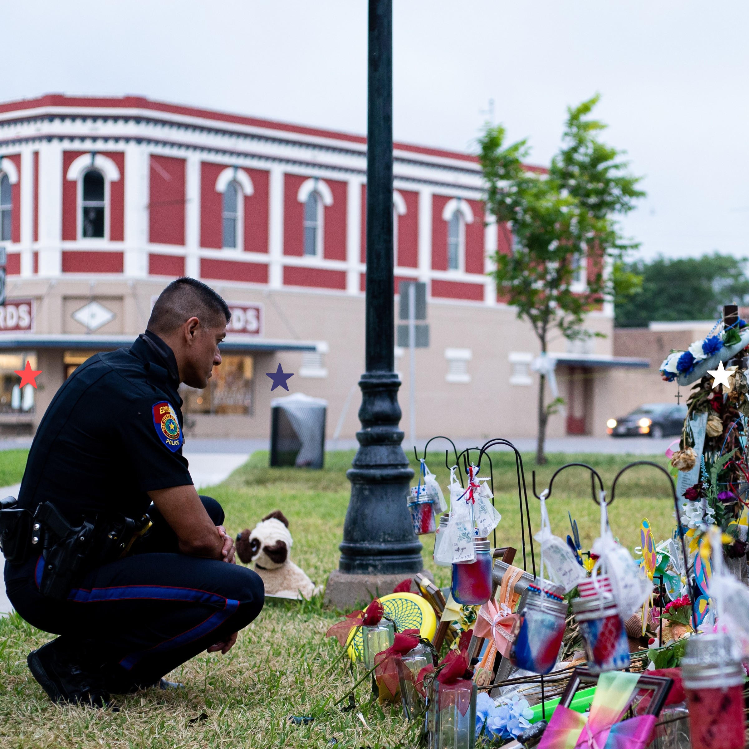 Kopie Návrhu Redneck Stars Photo Web (1600 X 1600 Px) (20)