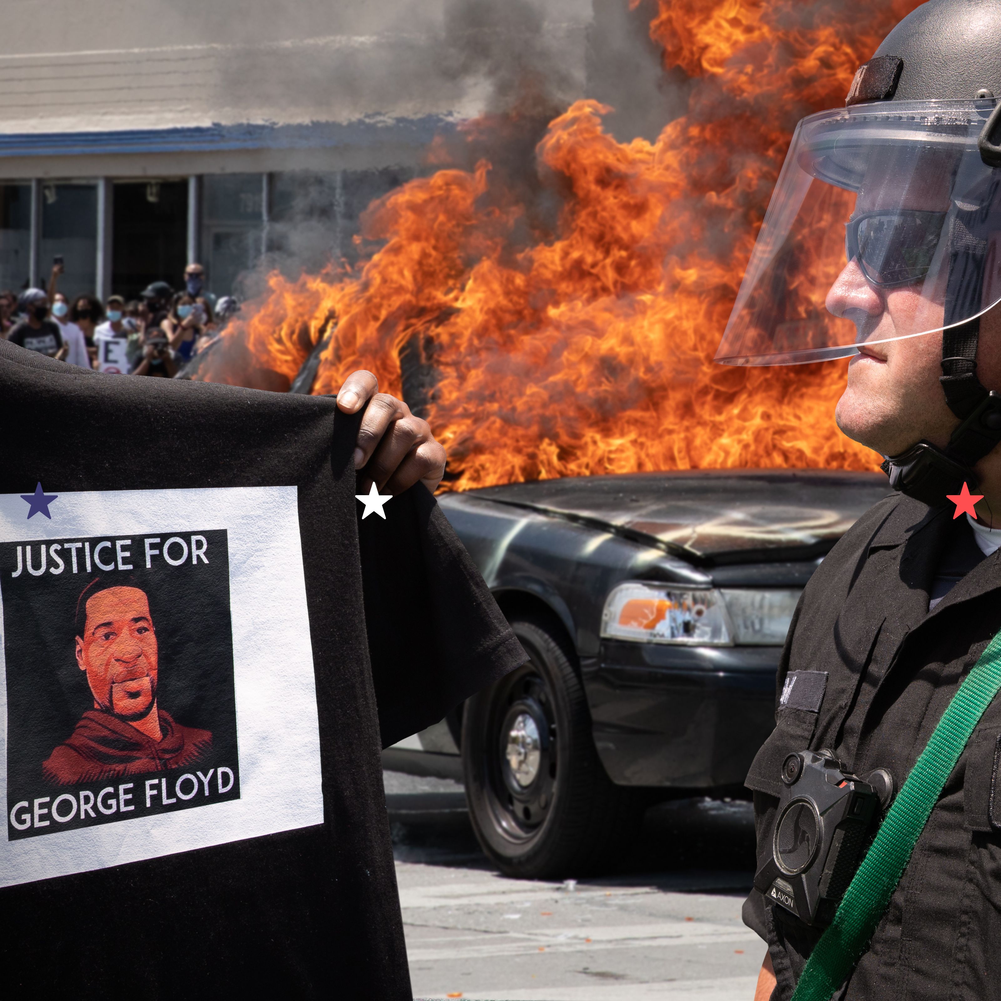 Kopie Návrhu Redneck Stars Photo Web (1600 X 1600 Px)