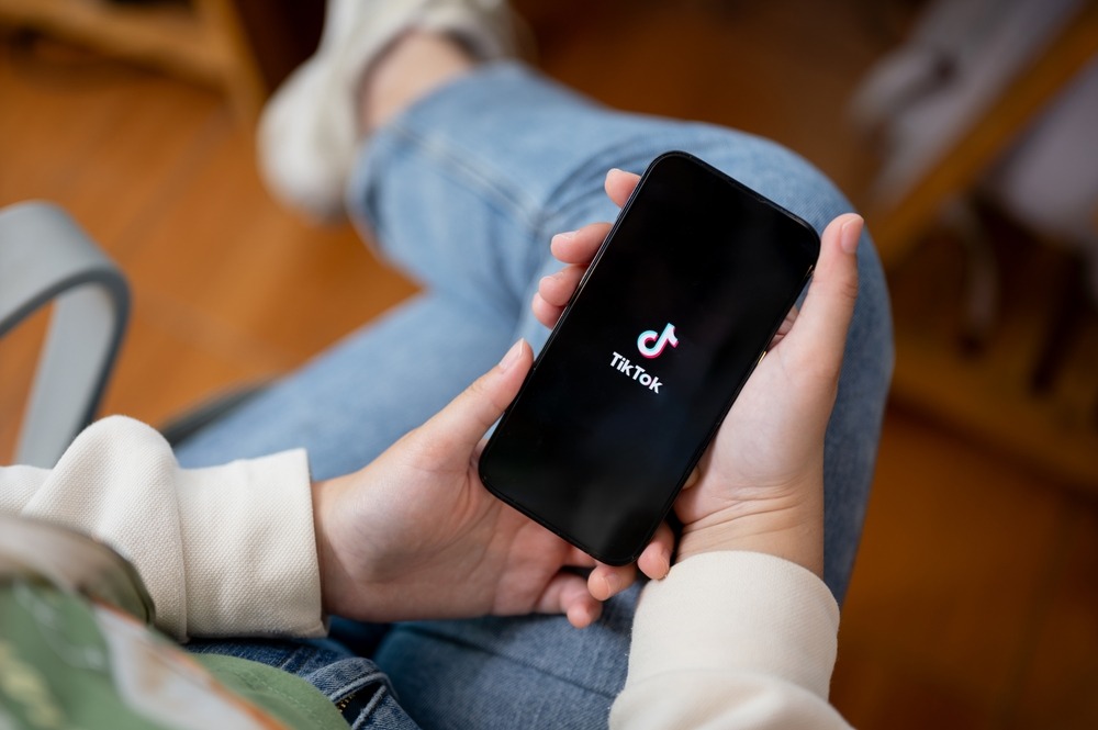 Chiang,Mai,,Thailand, ,Sep,06,2023:,Close Up,Image,Of