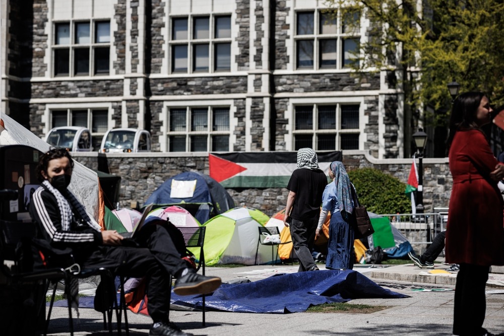 City,College,,New,York,City,,Ny.,4 26 2024.,City,College,Students