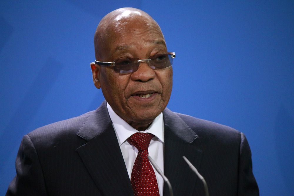 November,10,,2015,-,Berlin:,South,African,President,Jacob,Zuma